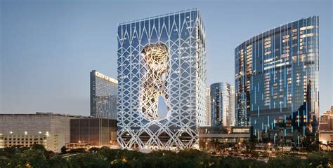 melco absorb|Melco Resorts & Entertainment .